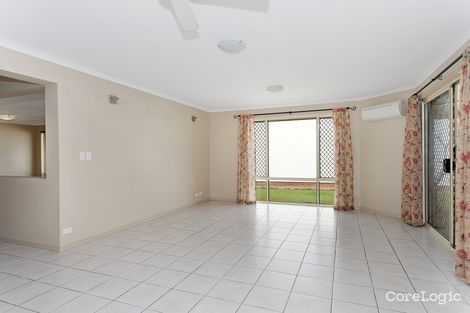 Property photo of 19 Kalbarri Court North Lakes QLD 4509