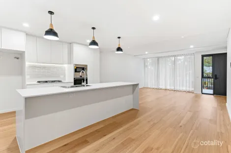 Property photo of 2/22 Boronia Grove Heathcote NSW 2233