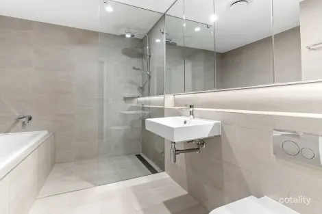 Property photo of 2/22 Boronia Grove Heathcote NSW 2233