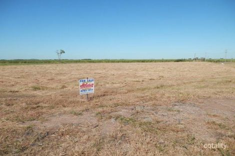 2 Moody Rd, Jarvisfield, QLD 4807