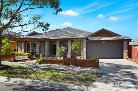 10 Chocolate Lily Ct, Wallan, VIC 3756