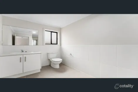Property photo of 17 Jeffrey Road Munno Para West SA 5115