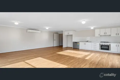 Property photo of 17 Jeffrey Road Munno Para West SA 5115
