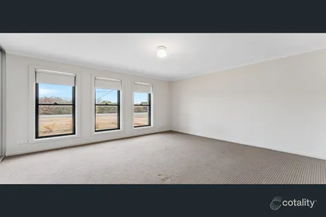 Property photo of 17 Jeffrey Road Munno Para West SA 5115