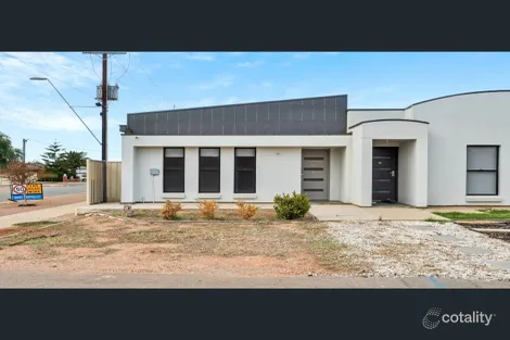 Property photo of 17 Jeffrey Road Munno Para West SA 5115