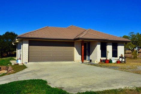 102 Reinbotts Rd, Lowood, QLD 4311