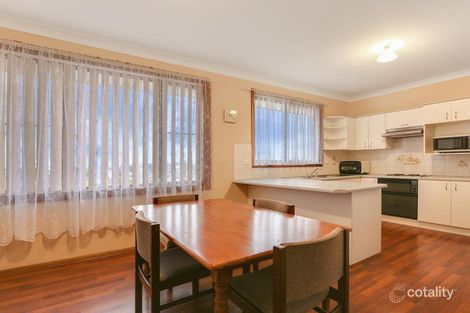 Property photo of 24A Karrabah Crescent Lake Heights NSW 2502