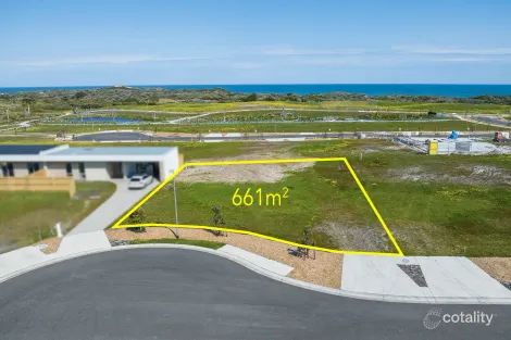 8 Spinifex Ct, Cape Paterson, VIC 3995
