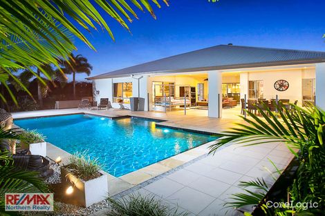 Property photo of 1 Bramwell Court Cashmere QLD 4500