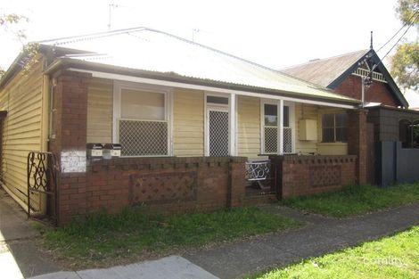 2/24 James St, Hamilton, NSW 2303