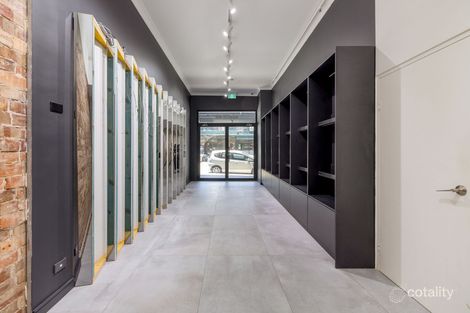 Property photo of 142 Regent Street Redfern NSW 2016