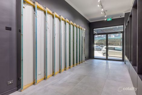 Property photo of 142 Regent Street Redfern NSW 2016