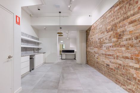 Property photo of 142 Regent Street Redfern NSW 2016