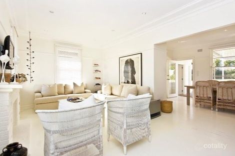 Property photo of 145 Moverly Road South Coogee NSW 2034