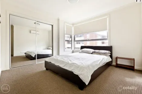 Property photo of 41 Rowell Drive Mernda VIC 3754