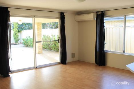 Property photo of 200 Tapper Road Atwell WA 6164
