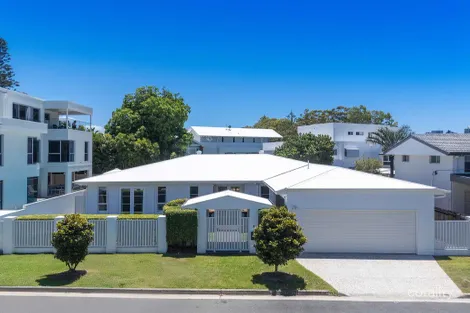 5 Kapala St, Southport, QLD 4215