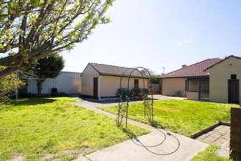 Property photo of 32 Vincent Street Edithvale VIC 3196