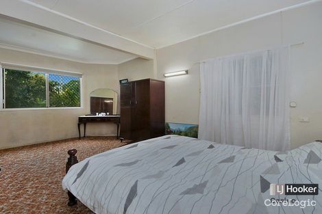 Property photo of 30 Barker Street Casino NSW 2470
