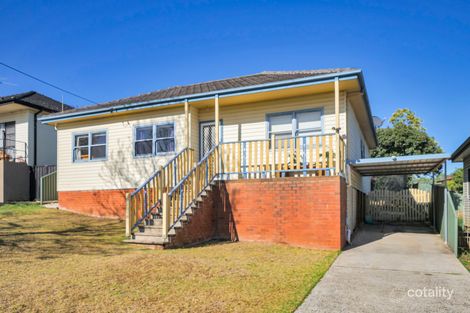 7 Bundarra Rd, Campbelltown, NSW 2560