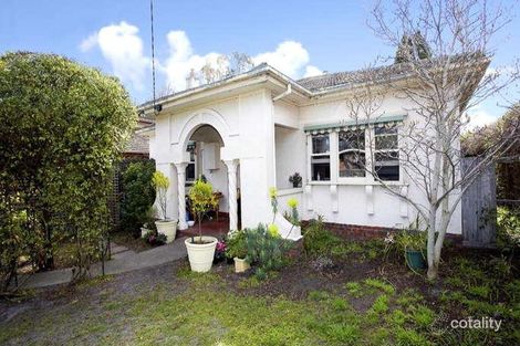 16 Eumeralla Rd, Caulfield South, VIC 3162