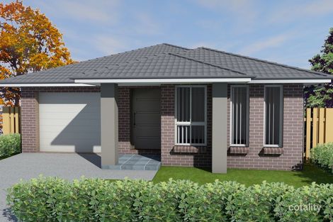 Property photo of 174 Gurner Avenue Austral NSW 2179