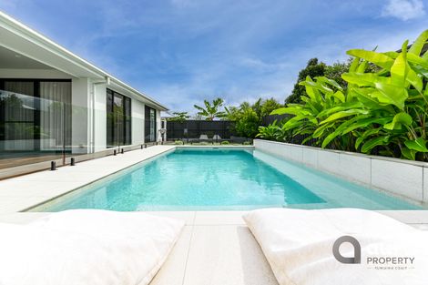 Property photo of 37 Eden Drive Baringa QLD 4551