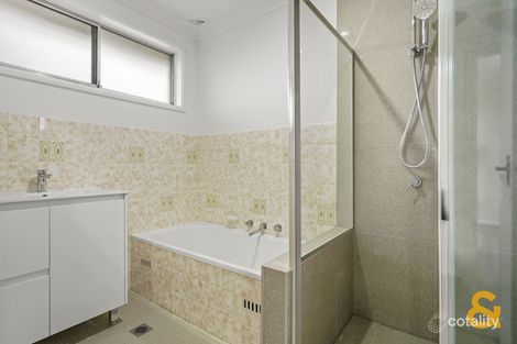 210a Brenan St, Smithfield, NSW 2164