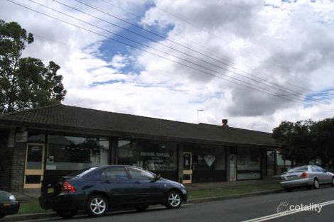 Property photo of 9 St Georges Crescent Faulconbridge NSW 2776