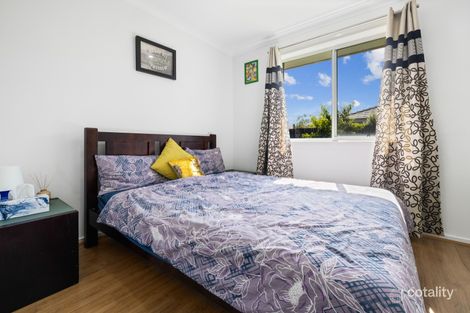 Property photo of 3 Myulung Street Ngunnawal ACT 2913