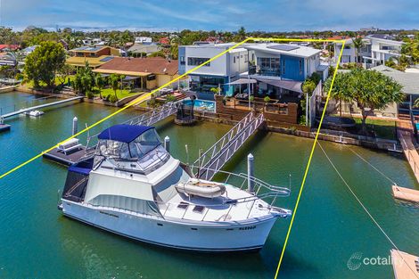 15a Courageous Ct, Newport, QLD 4020