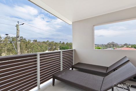 2/8 Dinmore St, Moorooka, QLD 4105