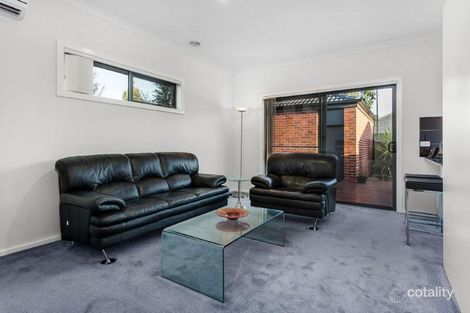 Property photo of 30 Walhalla Drive Eynesbury VIC 3338