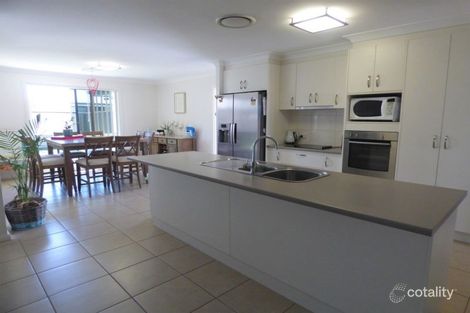 Property photo of 51 Skewis Street Chinchilla QLD 4413