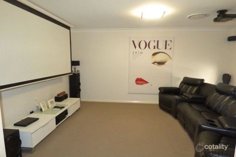 Property photo of 51 Skewis Street Chinchilla QLD 4413