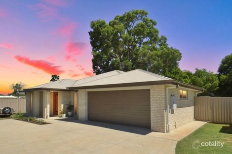 Property photo of 51 Skewis Street Chinchilla QLD 4413
