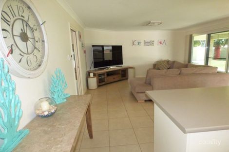 Property photo of 51 Skewis Street Chinchilla QLD 4413