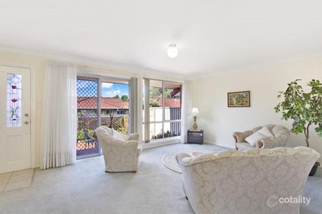 Property photo of 3/51 Kurrajong Street Sutherland NSW 2232