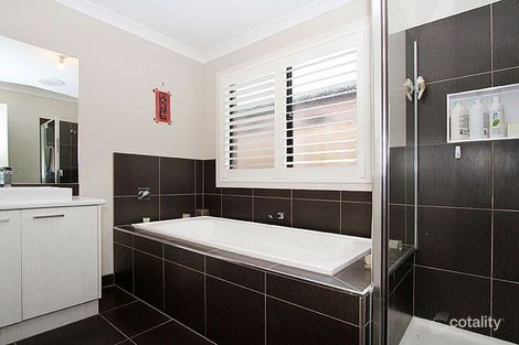Property photo of 13 Watercolour Drive Mernda VIC 3754