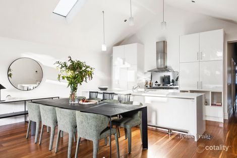 Property photo of 67 Chomley Street Prahran VIC 3181