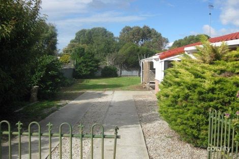 32 Foster Pl, Goolwa, SA 5214