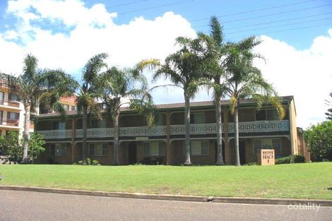 Property photo of 10/10-12 Wharf Street Tuncurry NSW 2428