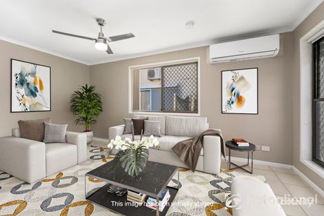 59 Springfield Dr, Burpengary, QLD 4505