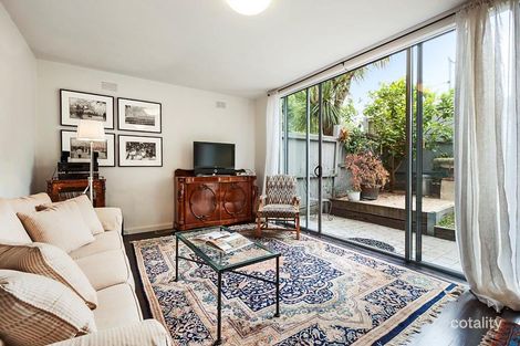 1/38 Boisdale St, Surrey Hills, VIC 3127