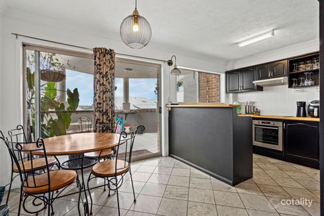 17/12 Little St, Albion, QLD 4010