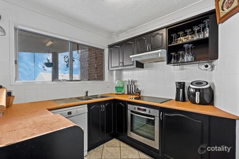 Property photo of 17/12 Little Street Albion QLD 4010