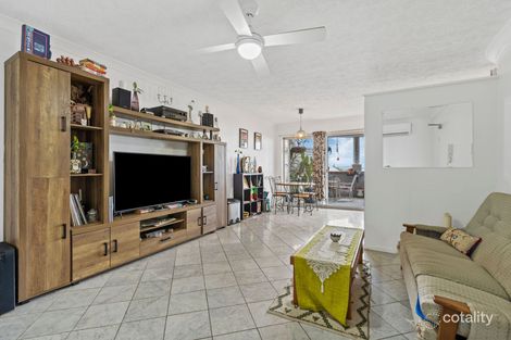 Property photo of 17/12 Little Street Albion QLD 4010