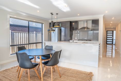 Property photo of 91 Castillo Avenue Clyde North VIC 3978