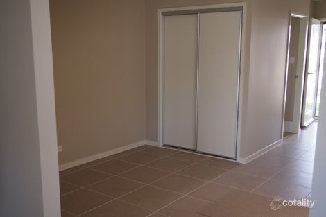 Property photo of 1/80 Fern Parade Griffin QLD 4503