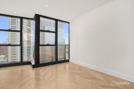 Property photo of 2706/27 Little Collins Street Melbourne VIC 3000